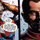 Norman Osborn revela su identidad en Reino Oscuro